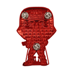 Pop! Pin First Order Jet Trooper (Glow), , hi-res view 7