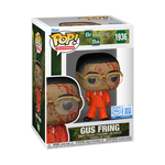 Pop! Gus Fring (Bloody), , hi-res view 2