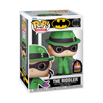 Pop! The Riddler, , hi-res view 2
