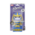 Popsies Thanos, , hi-res image number 2