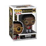 Pop! Quavo, , hi-res view 2