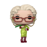 POP HP: 2019 SDCC - Rita Skeeter, , hi-res view 2