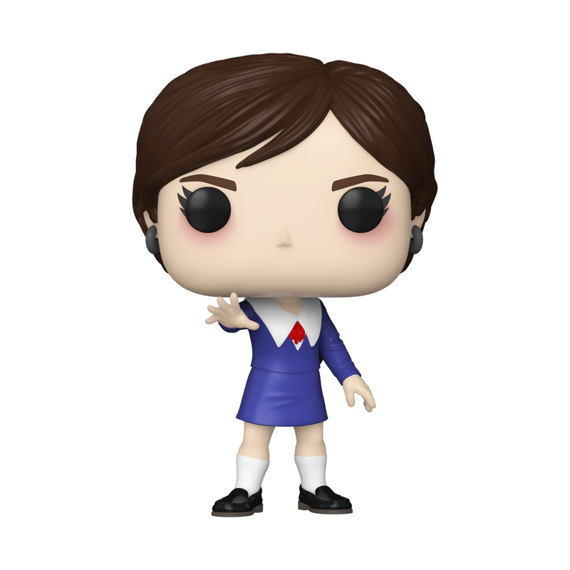 Pop! Alessa Gillespie, , hi-res view 1