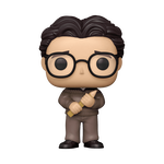 Pop! Guillermo de la Cruz, , hi-res image number 1