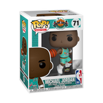 POP NBA: Michael Jordan (96' ASG Jersey), , hi-res view 1