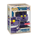 Pop! Cheshire Cat (Purple), , hi-res view 2