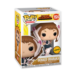 Pop! Ochaco Uraraka, , hi-res view 4