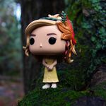 Pop! Jackie Taylor, , hi-res view 2