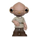 MM: Star Wars: Rise of Skywalker - 12PC PDQ (GS), , hi-res view 2