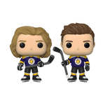 Pop! Reilly & Jonesy 2-Pack, , hi-res view 1