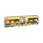Pop! BTS 7-Pack, , hi-res view 3