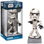 Star Wars Monster Mash-Up: Stormtrooper (Australia, , hi-res view 1