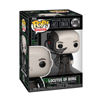 Pop! Locutus of Borg, , hi-res view 2