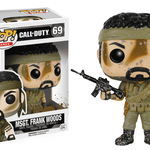 Call of Duty - Woods, , hi-res view 2