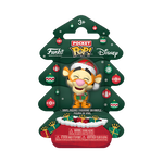 Pocket Pop! Tigger (Holiday Tree), , hi-res view 1