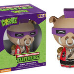 TMNT - Bebop, , hi-res view 1