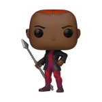 Pop! Okoye, , hi-res view 1