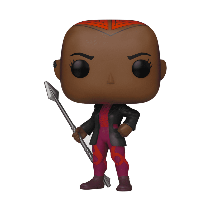 Pop! Okoye, , hi-res view 1