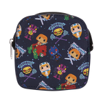 Masters of the Universe Coin Bag, , hi-res image number 1