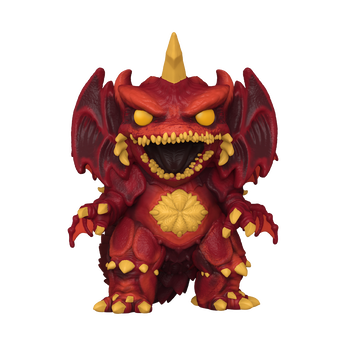 Pop! Premium Destoroyah (Deco), Image 1