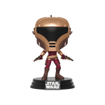 Pop! Zorii Bliss, , hi-res view 1