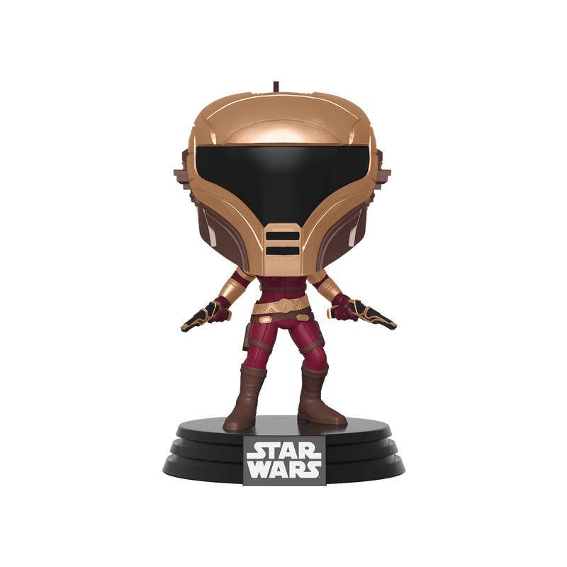 Pop! Zorii Bliss, , hi-res view 1