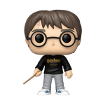 Pop! Harry Potter (London Sweater), , hi-res view 1