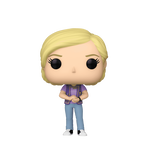 Pop! Leslie Knope Pawnee Goddesses, , hi-res view 1