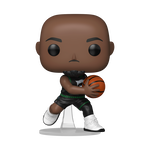 Pop Kevin Garnett