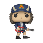 Pop! Angus Young, , hi-res image number 3