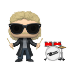 Pop! Frank Beard, , hi-res view 1