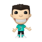Pop! Sheen Estevez, , hi-res view 1