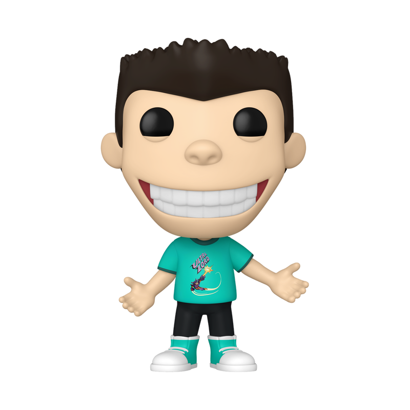 Pop! Sheen Estevez, , hi-res view 1