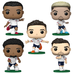 FIFA World Cup 2026 USA Bundle, , hi-res view 1