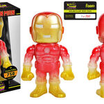 Marvel - MOLECULAR IRON MAN, , hi-res view 1