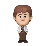 MM: The Office- 12PC PDQ(WMT), , hi-res view 3