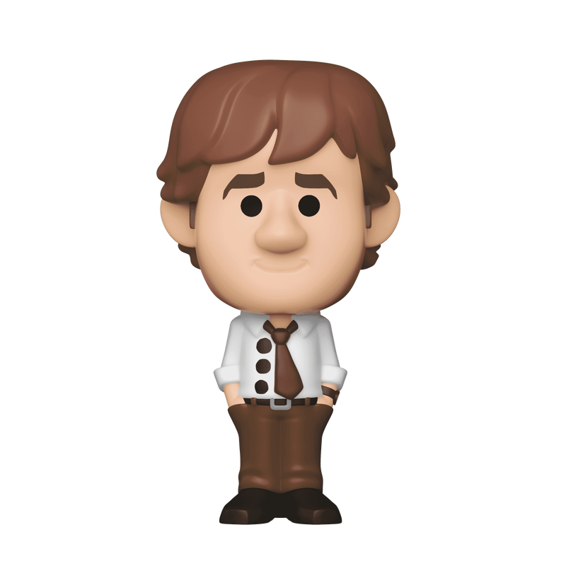 MM: The Office- 12PC PDQ(WMT), , hi-res view 3