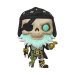 Pop! Blackheart, , hi-res view 1