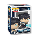 Pop! Sung Jinwoo, , hi-res view 2