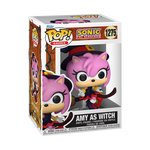 Pop! Amy as Witch, , hi-res view 2