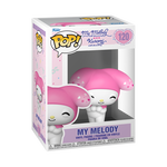 Pop! My Melody (50th Anniversary), , hi-res view 2
