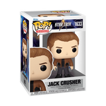 Pop! Jack Crusher, , hi-res view 2