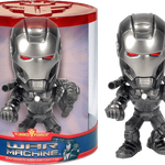 Iron Man 2: War Machine Funko Force, , hi-res view 1