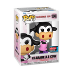 Pop! Clarabelle Cow, , hi-res image number 2