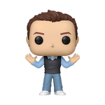 Pop! Jack McFarland, , hi-res view 1
