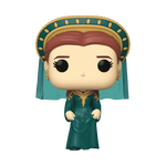 Pop! Alicent Hightower with Veil, , hi-res view 1