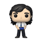 Pop! Young Michael Scott, , hi-res view 1