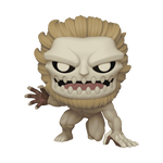 Pop! Super Jaw Titan, , hi-res view 1