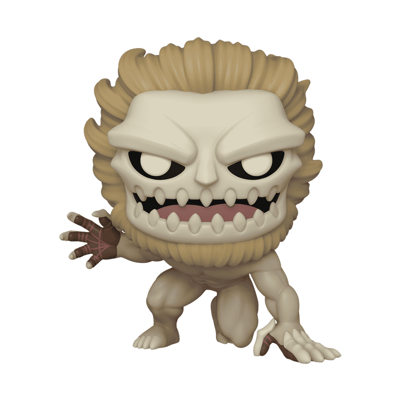 Pop! Super Jaw Titan, , hi-res view 1