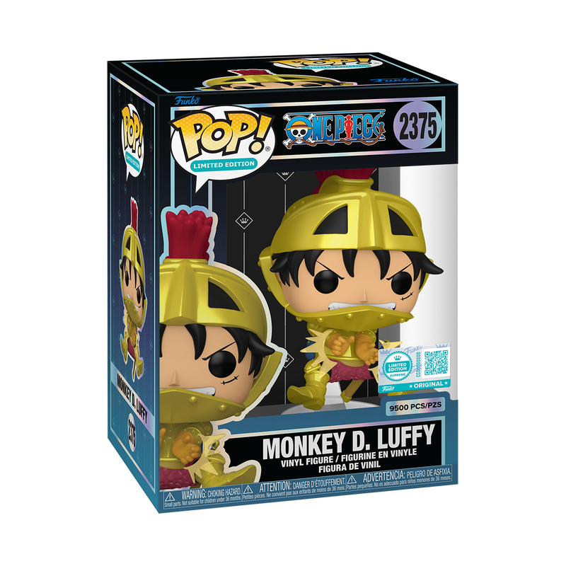 93693_OP_KightLuffy_POP_Suprem